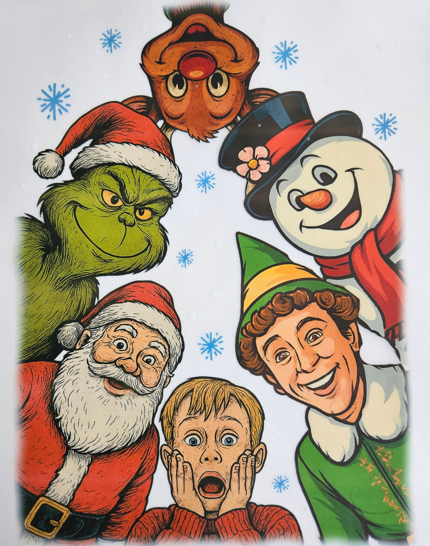 Christmas