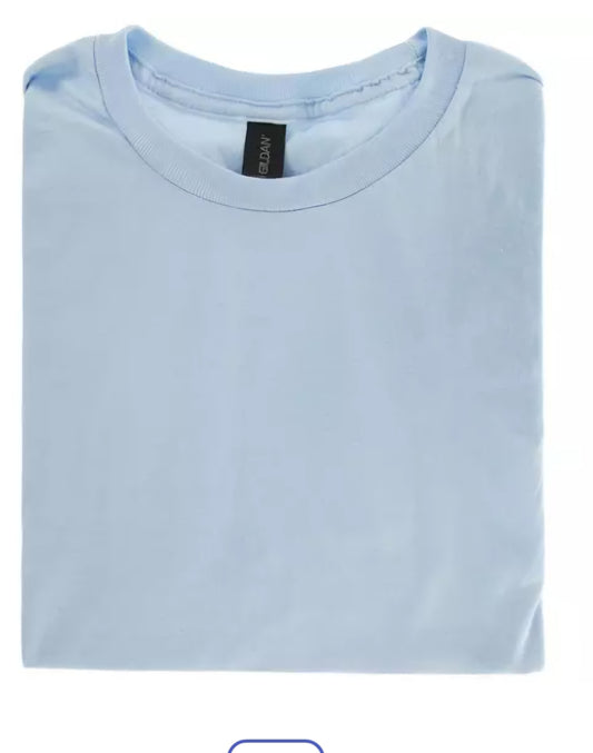 ADULT- Gilden Soft-Stlyle