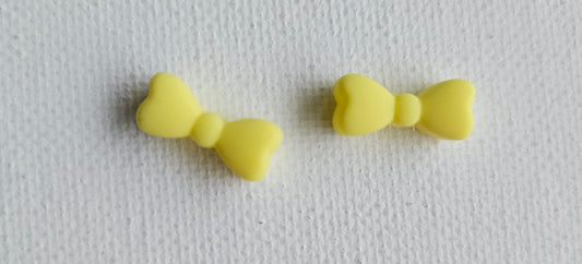 Petite Bows