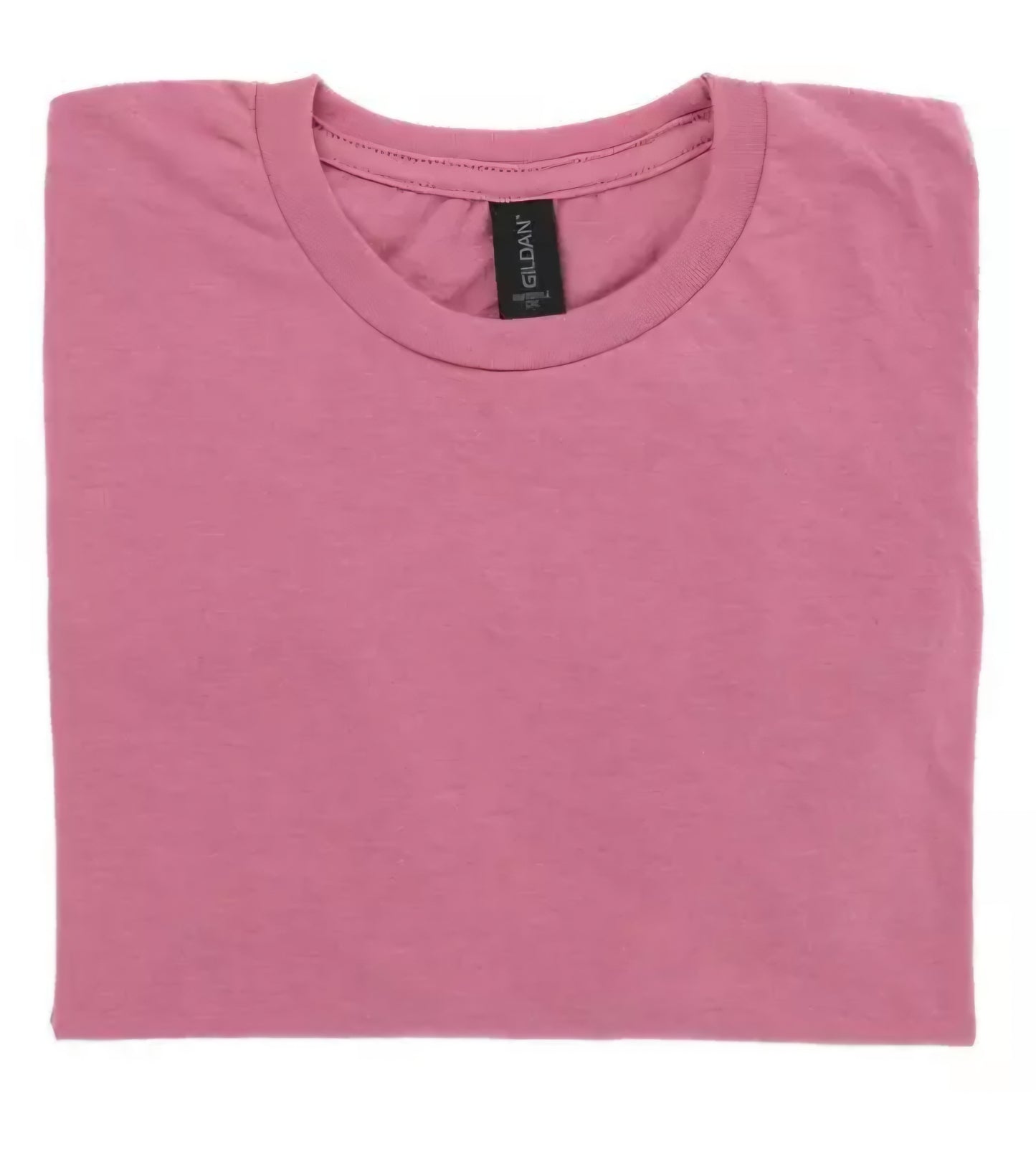 ADULT- Gilden Soft-Stlyle