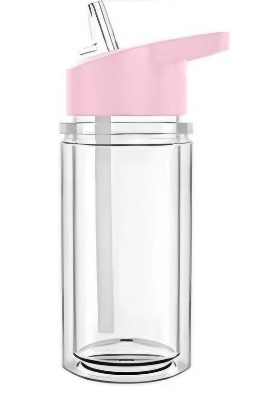 KIDS 10oz. SNOWGLOBE