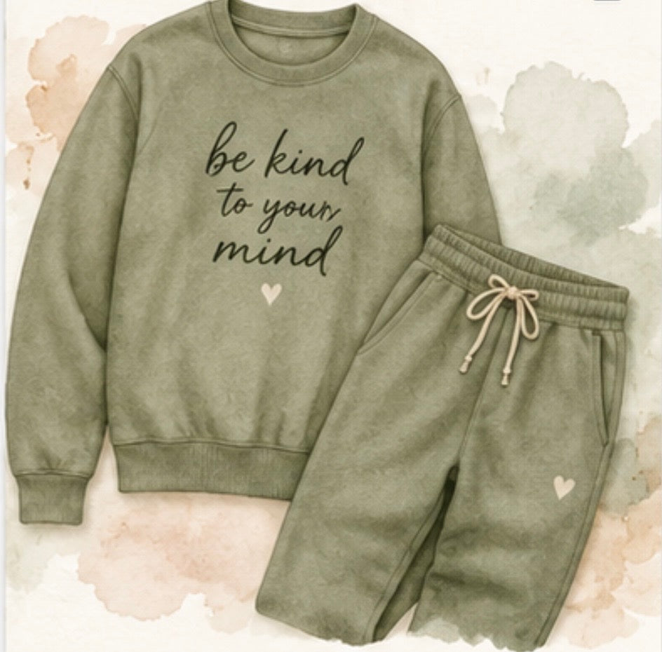 Apparel/Bags