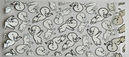 CARTOONS/SHOWS