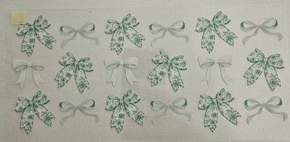 BOWS