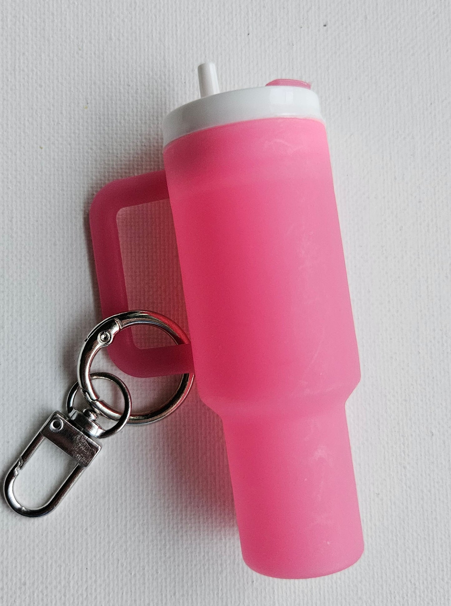 MINI TUMBLERS