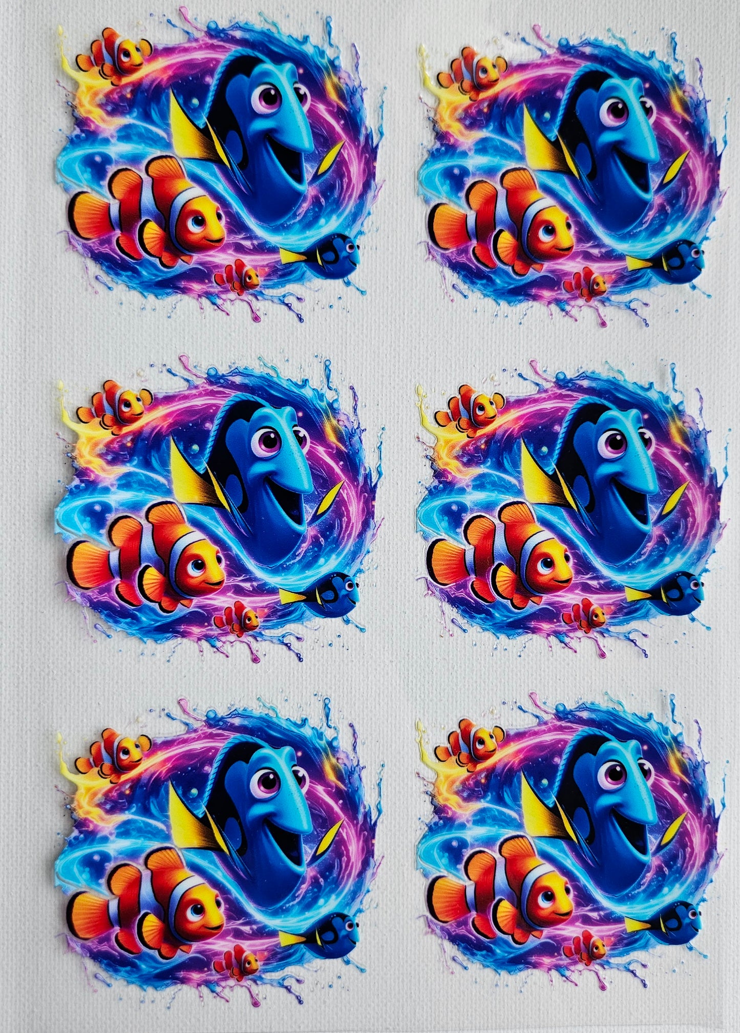 A5 NOTEBOOK WRAPS
