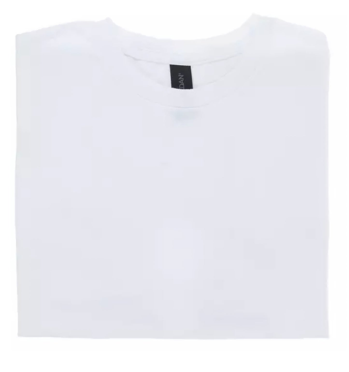 ADULT- Gilden Soft-Stlyle