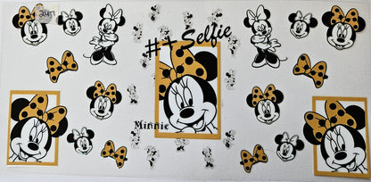 DISNEY