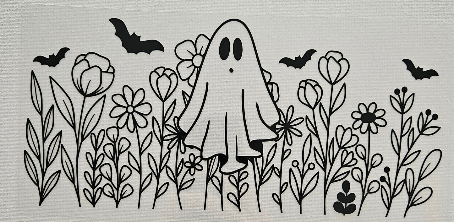 FALL/HALLOWEEN