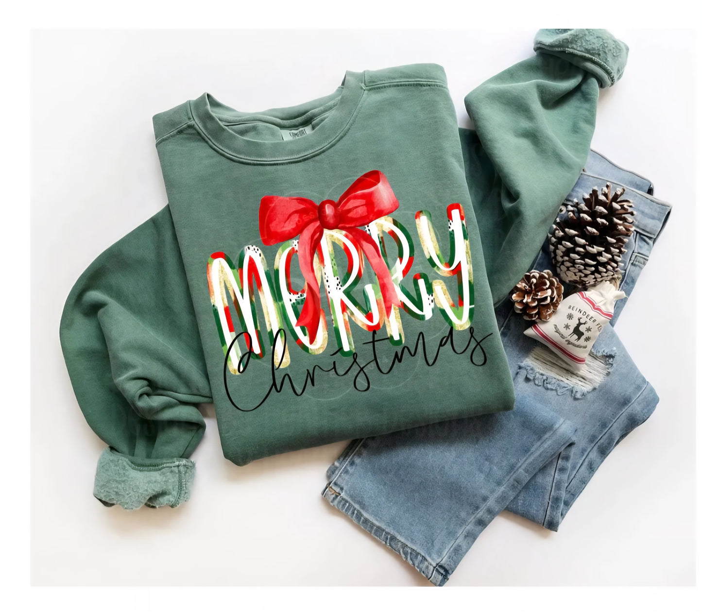 Christmas