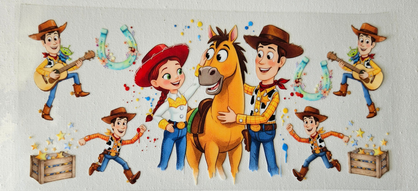 DISNEY