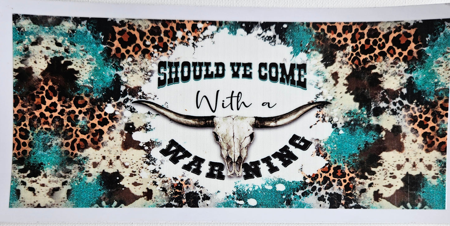 COUNTRY/WESTERN