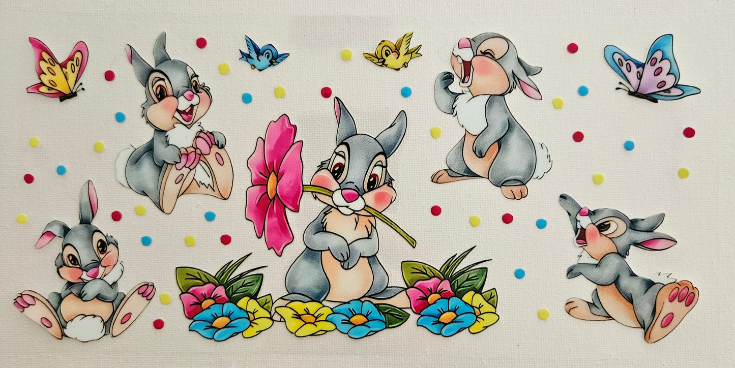 DISNEY