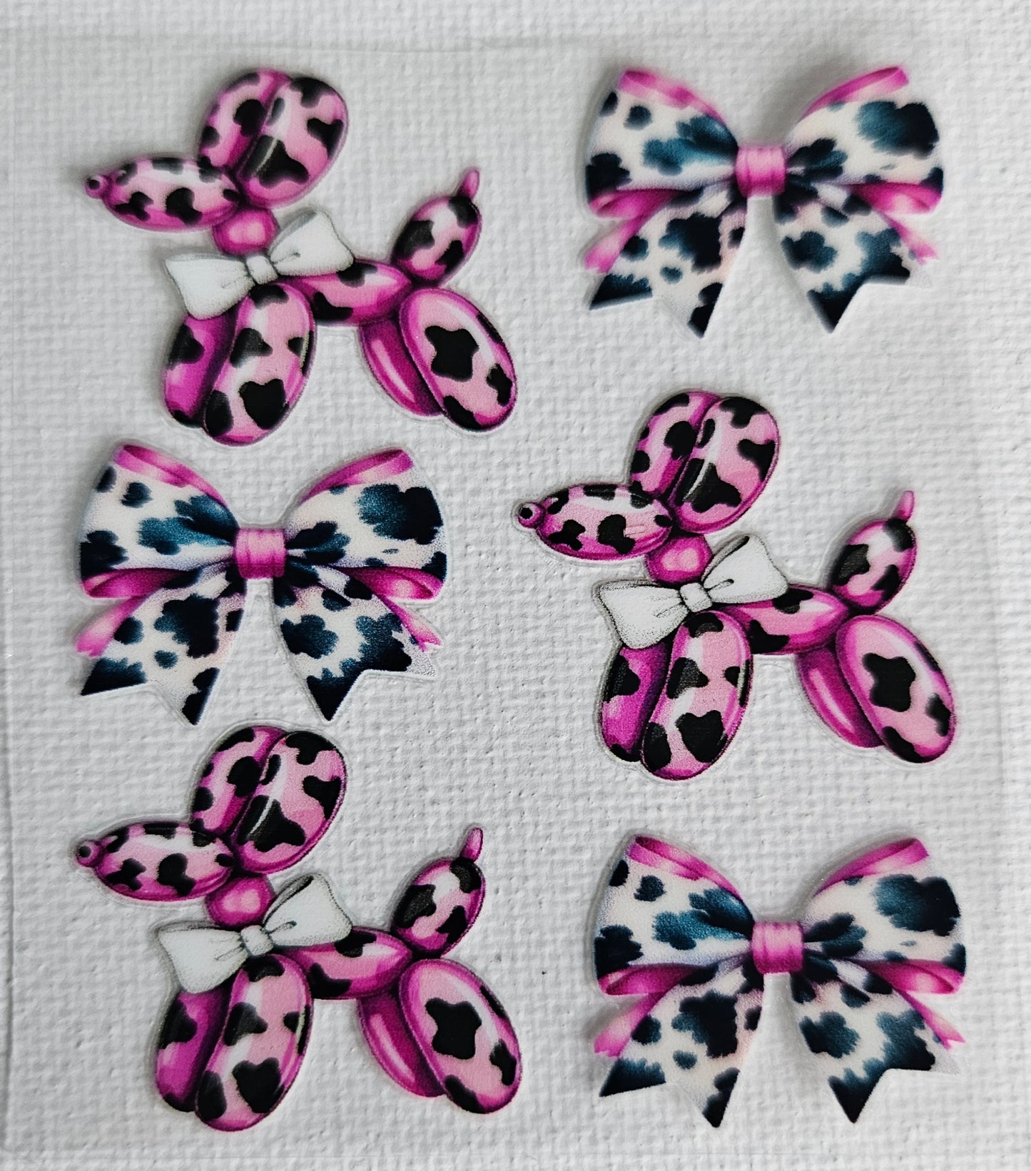Hand Sanitizer wraps