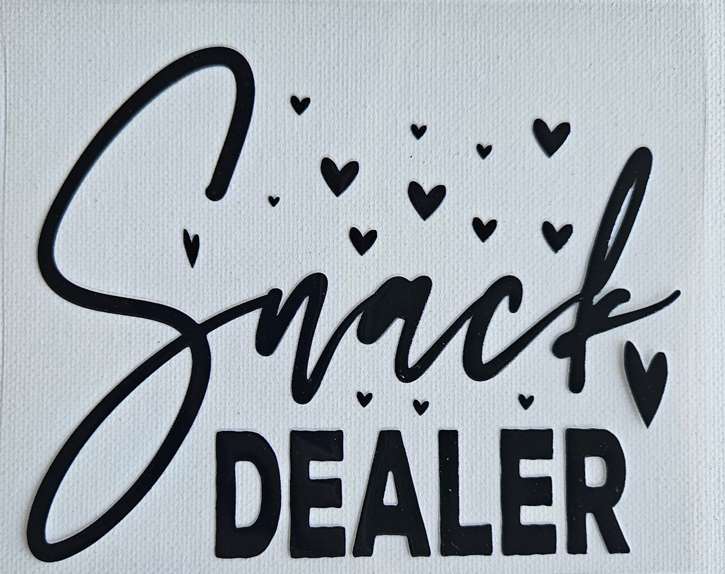 DECALS