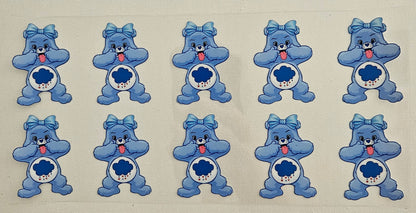 CAREBEARS