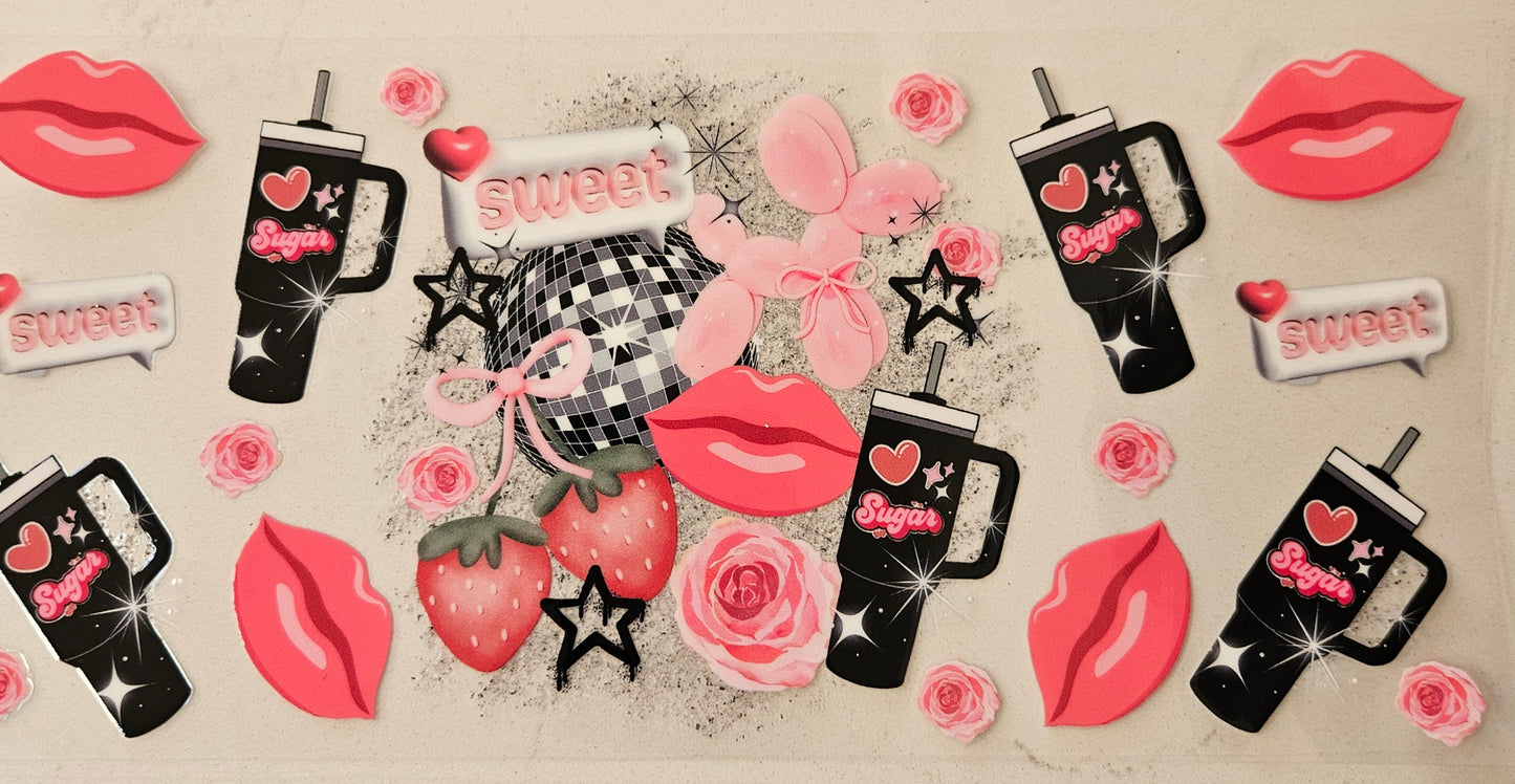 COFFEE/DRINKS