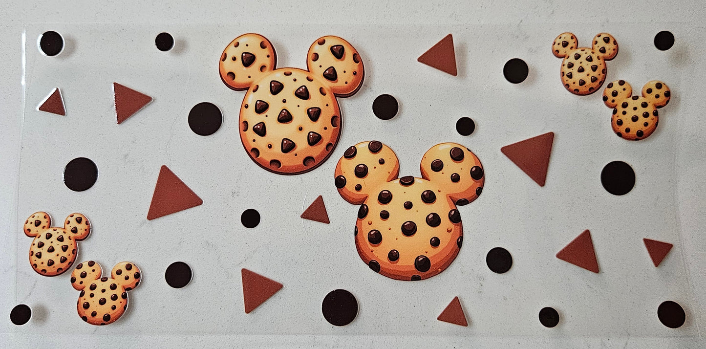 CANDY/FOOD