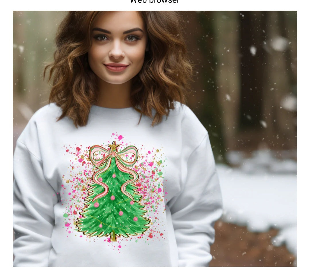 Christmas