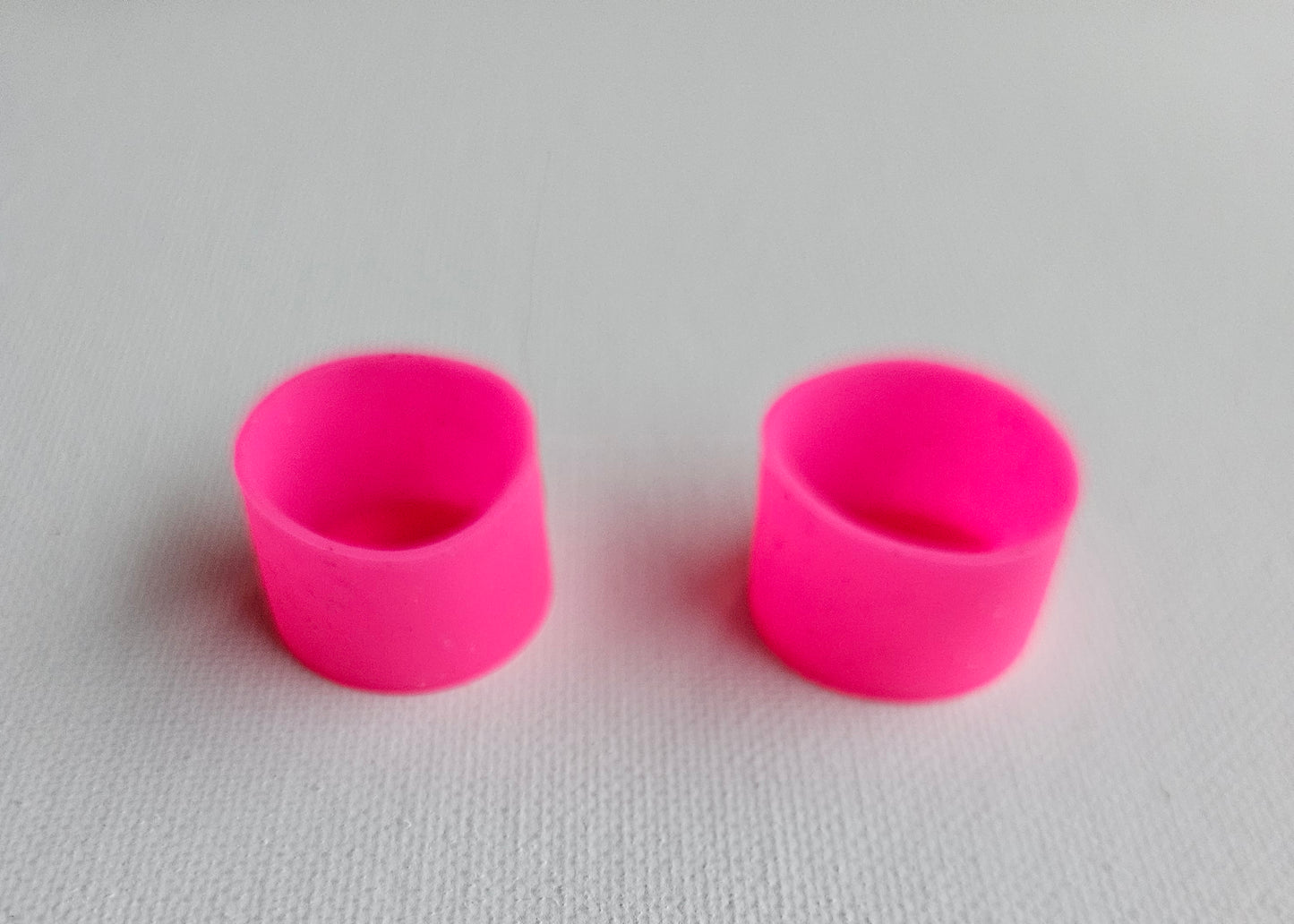 Mini Tumbler Boot