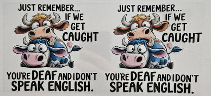 SNARKY