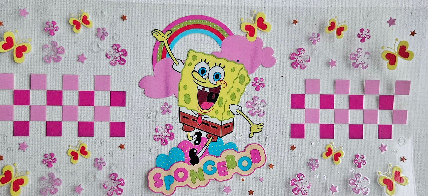 CARTOONS/SHOWS