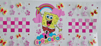 CARTOONS/SHOWS
