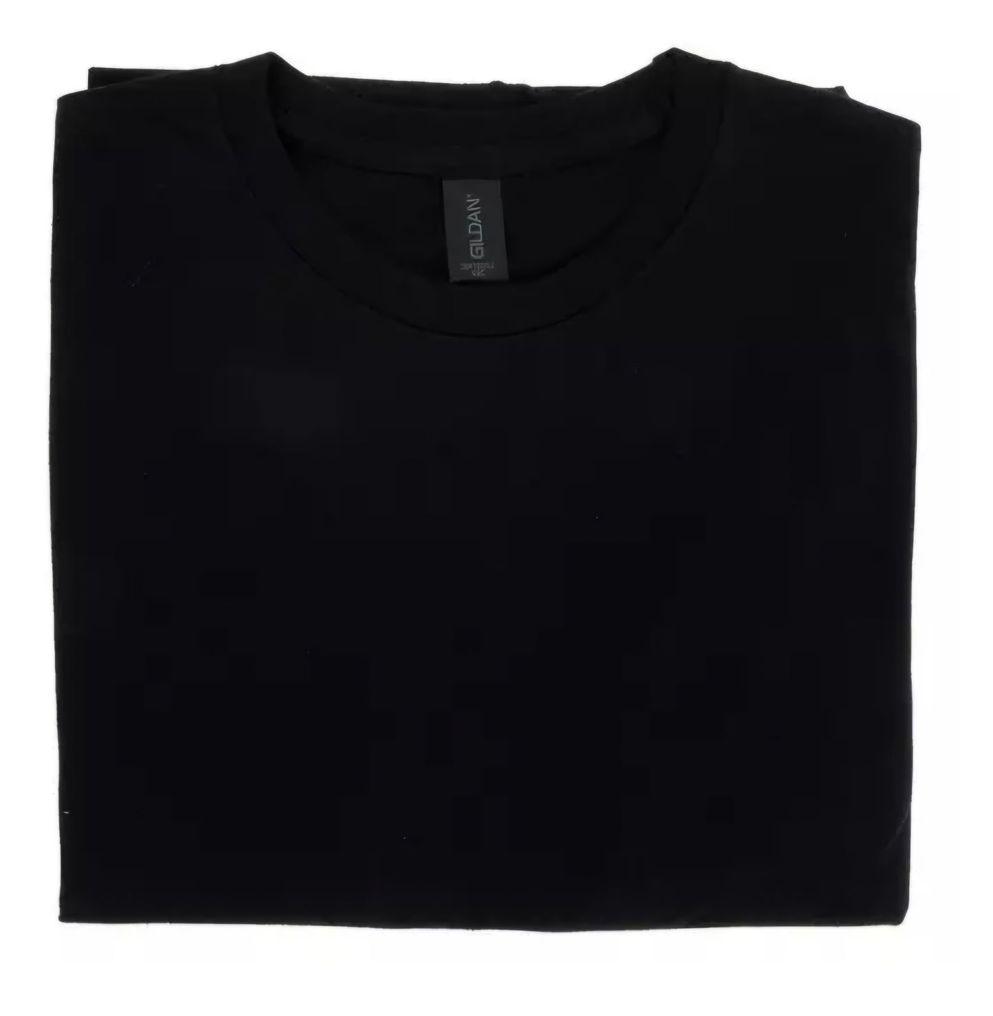 ADULT- Gilden Soft-Stlyle