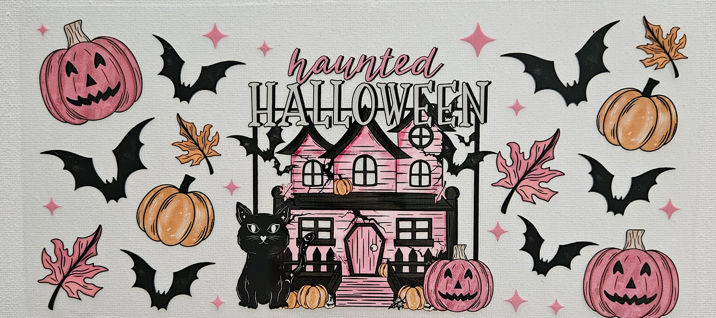 FALL/HALLOWEEN