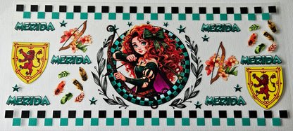 DISNEY