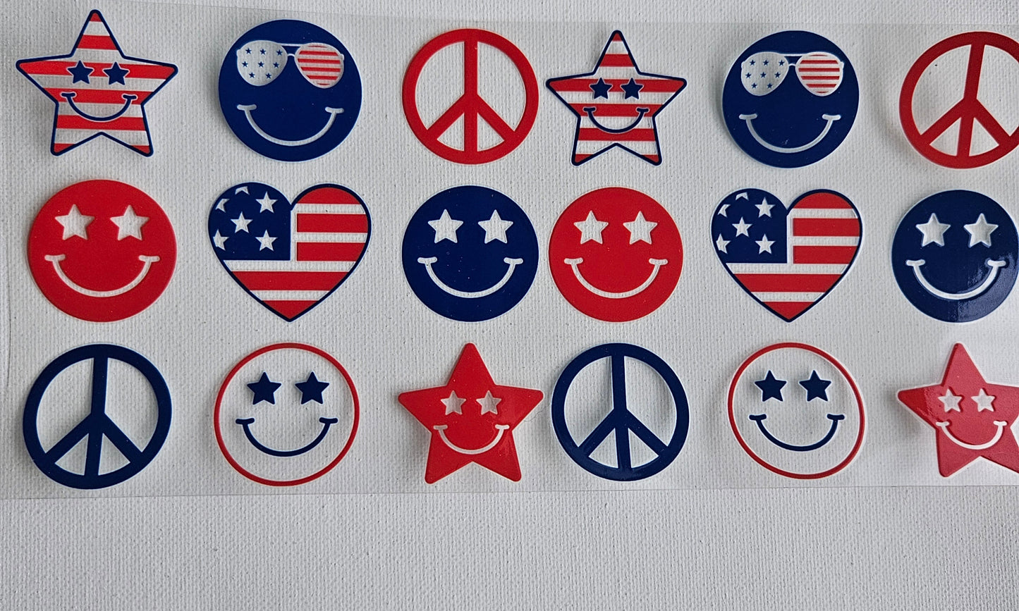 MILITARY