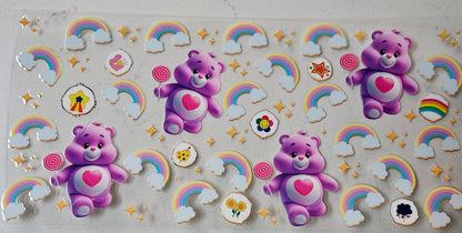 CAREBEARS