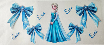 DISNEY