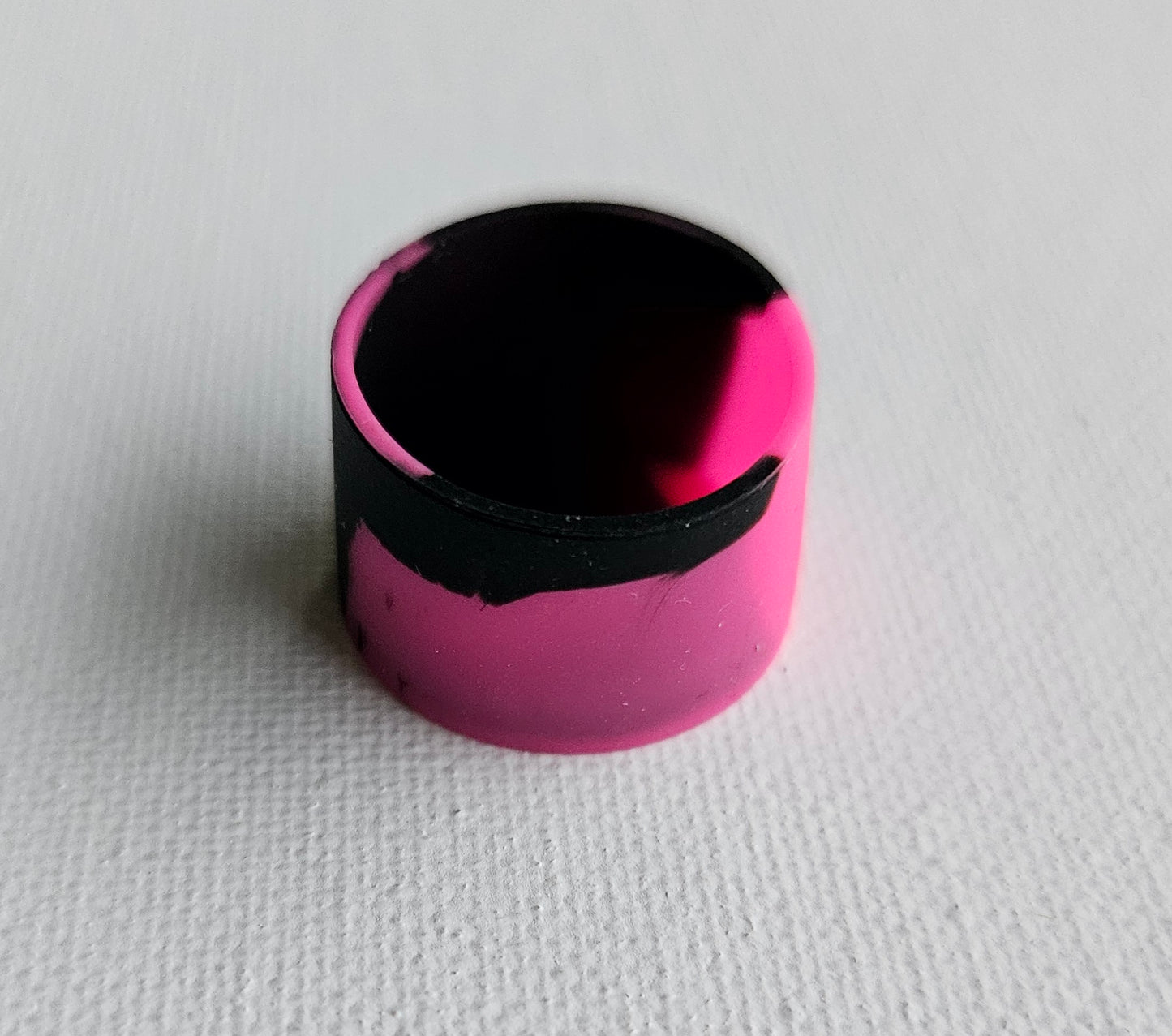 Mini Tumbler Boot