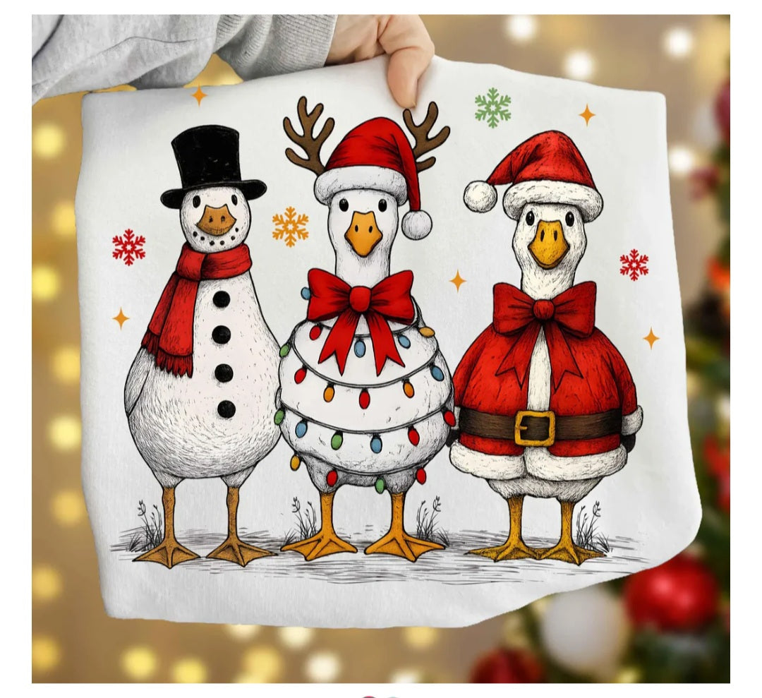 Christmas