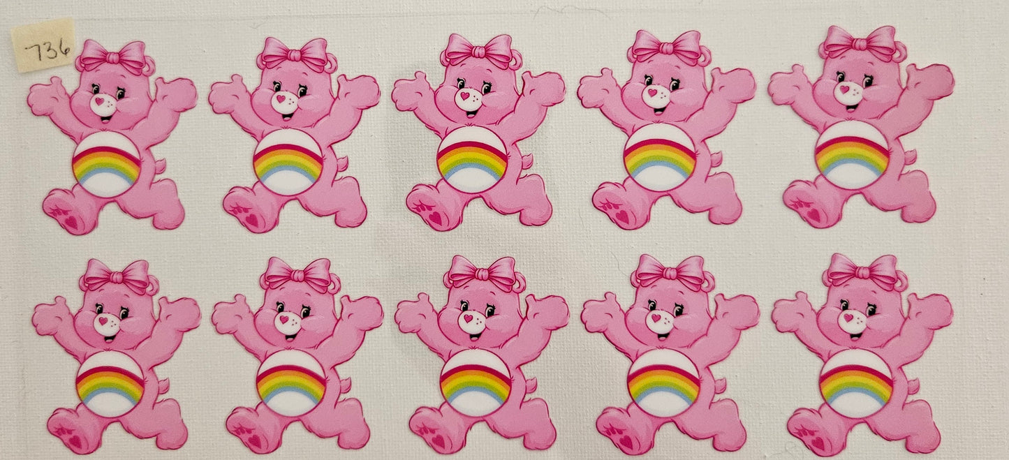 CAREBEARS