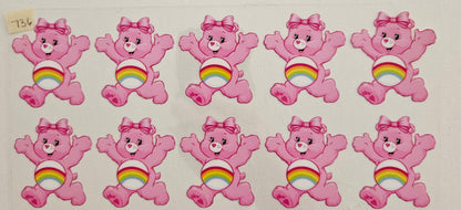CAREBEARS