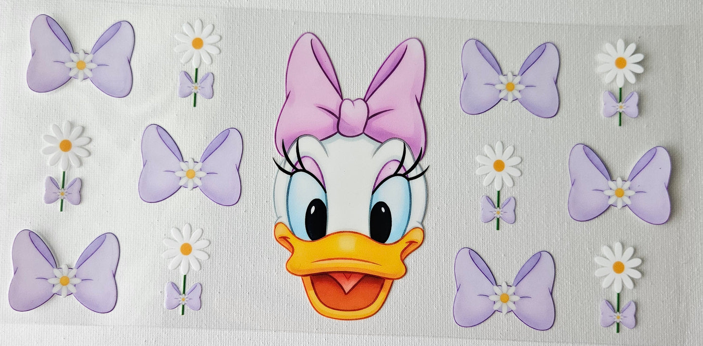 DISNEY