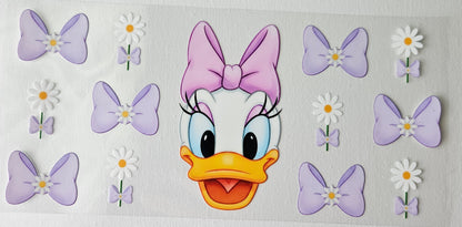 DISNEY