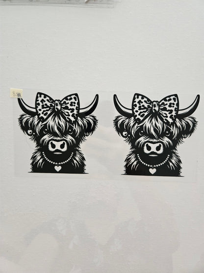 ANIMALS