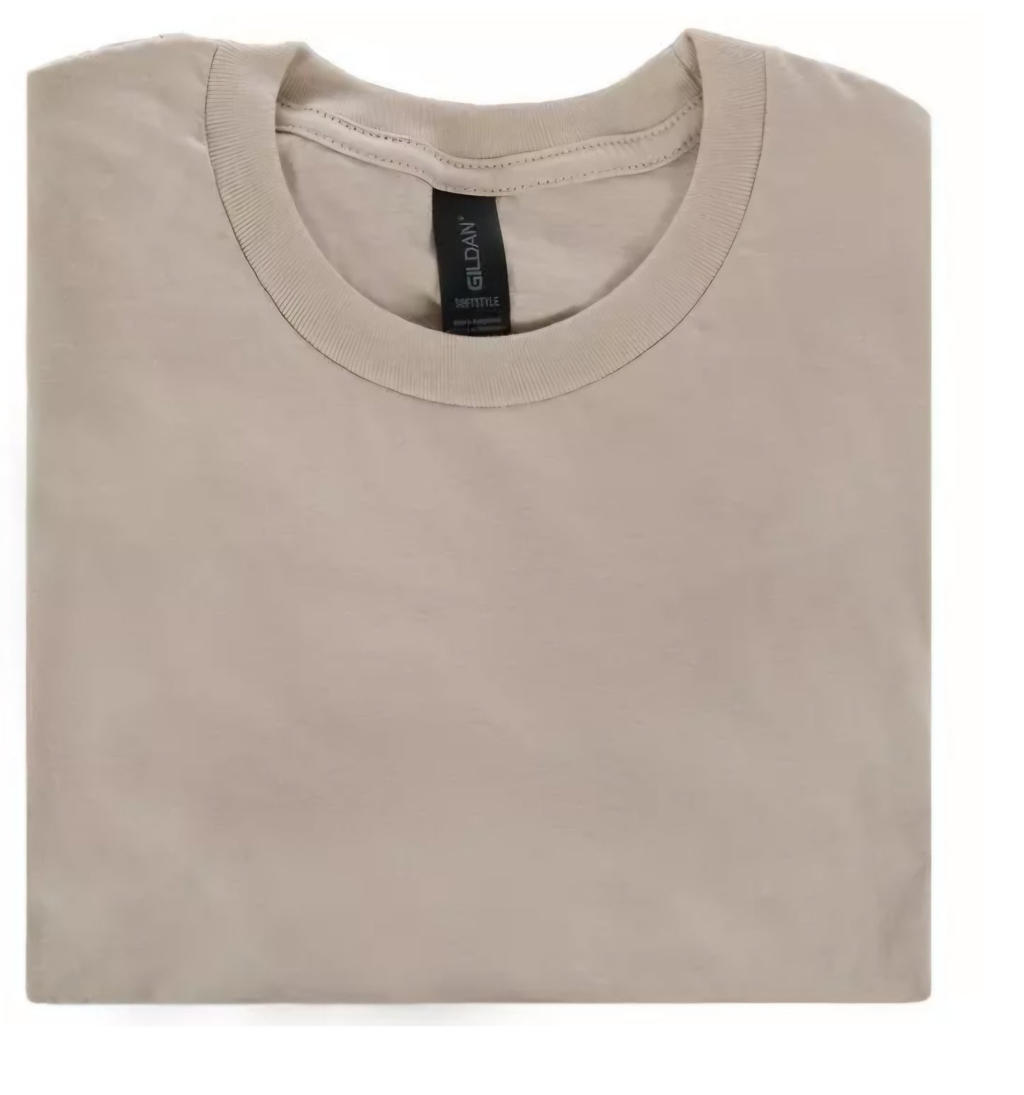 ADULT- Gilden Soft-Stlyle