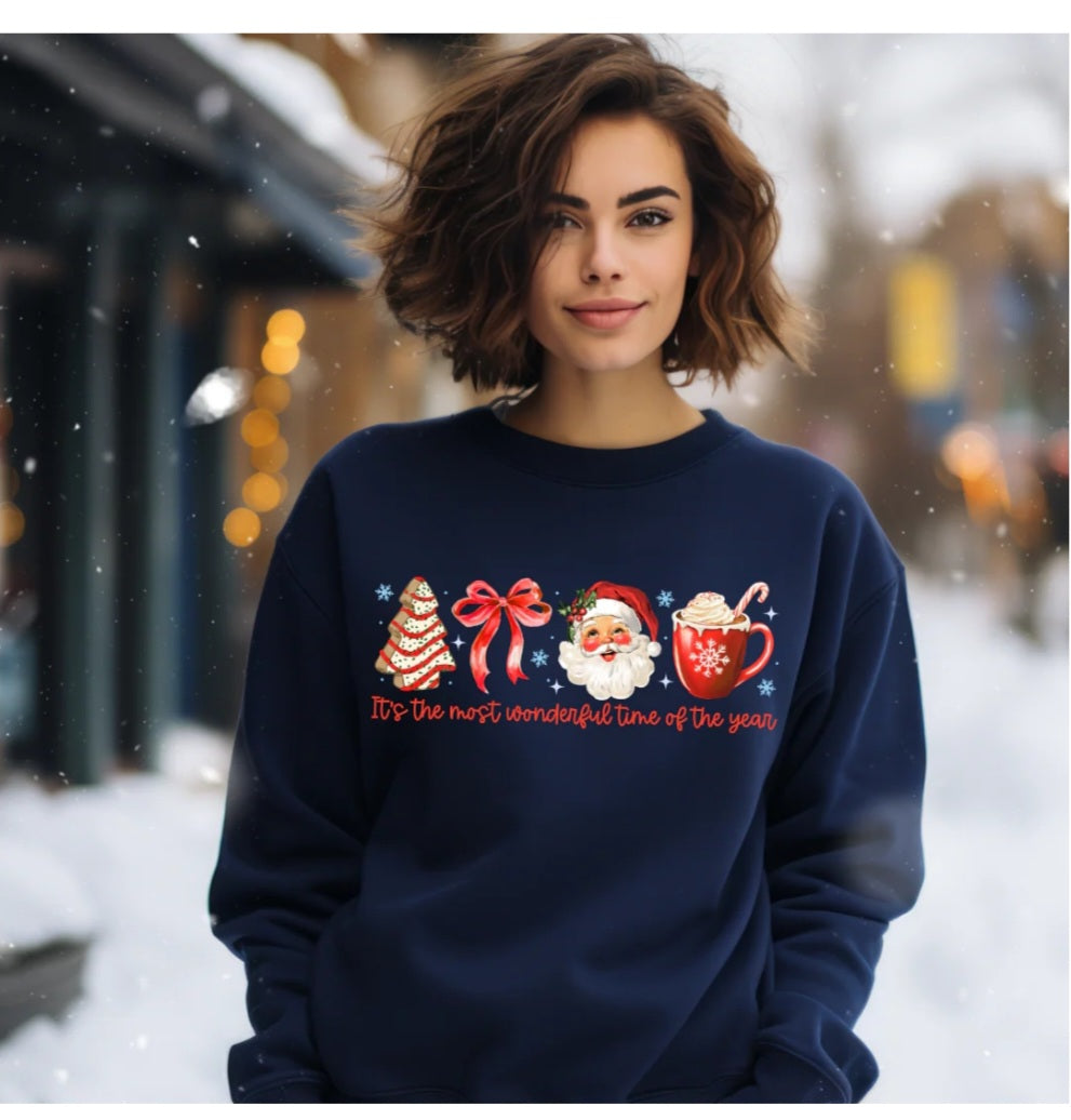 Christmas