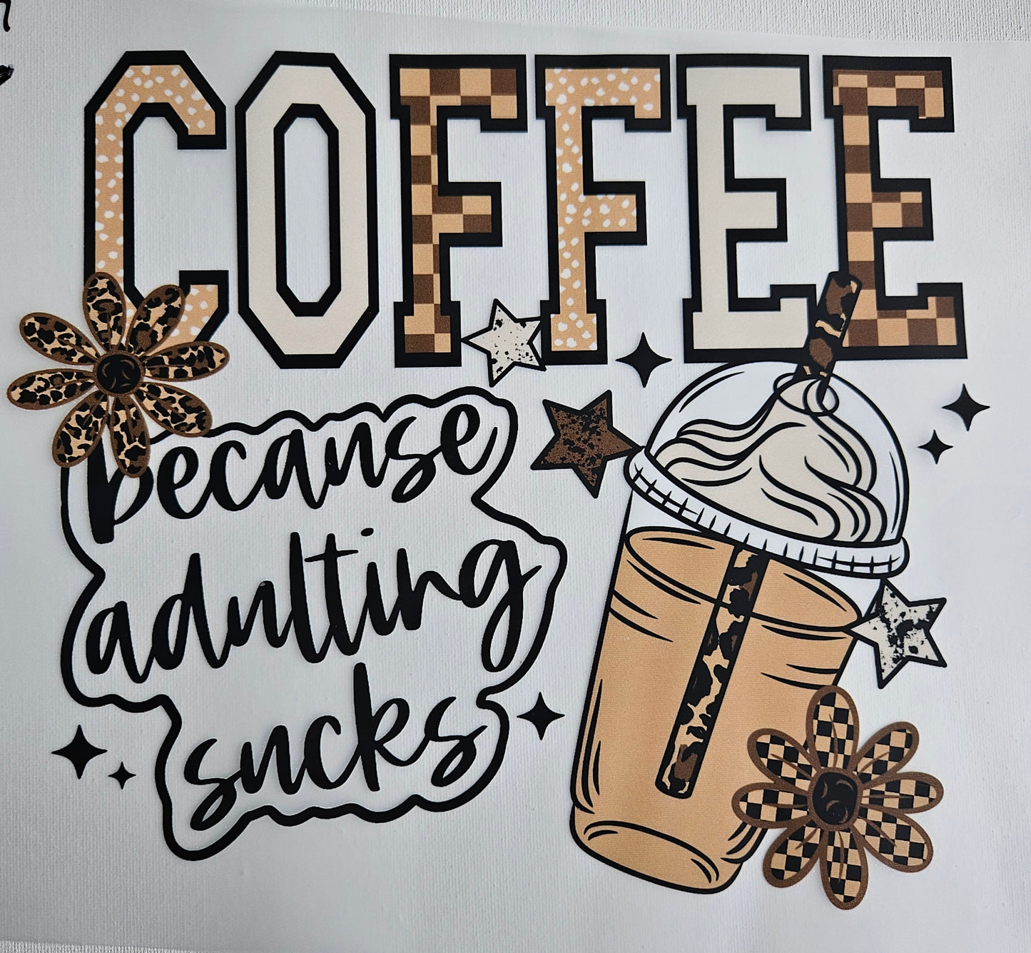 Everyday