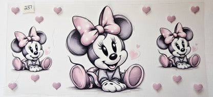 DISNEY