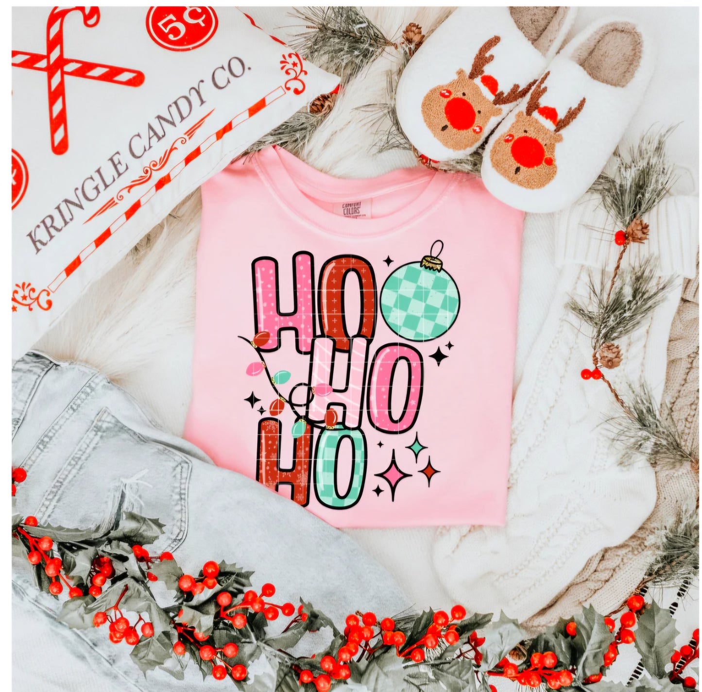 Christmas
