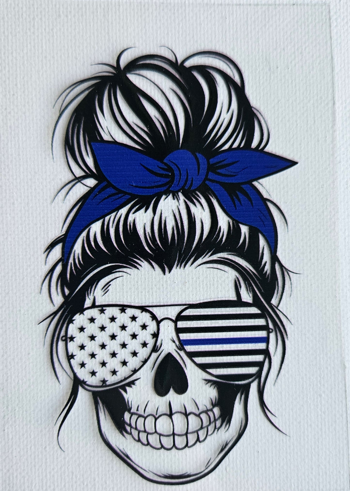 DECALS