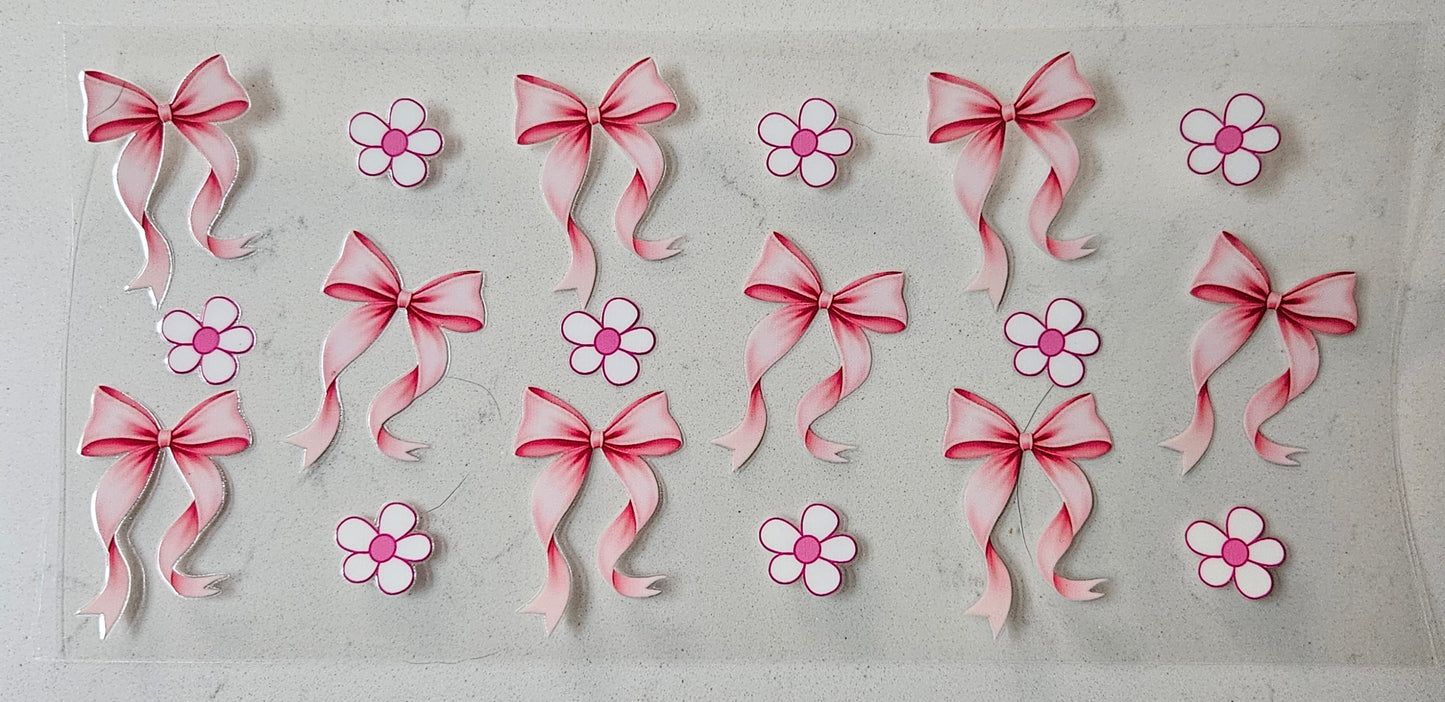 BOWS