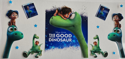 DISNEY