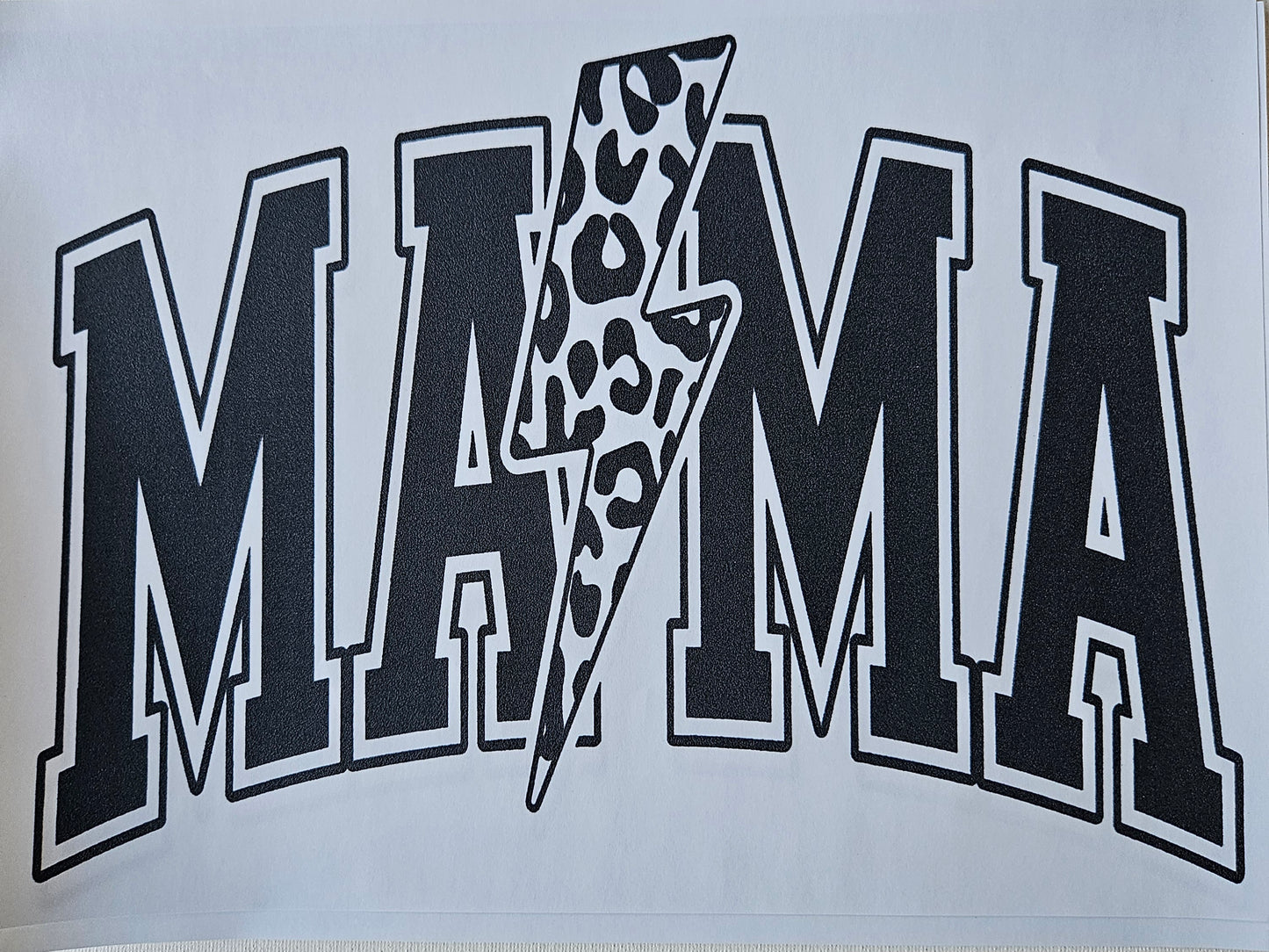 Screen Prints