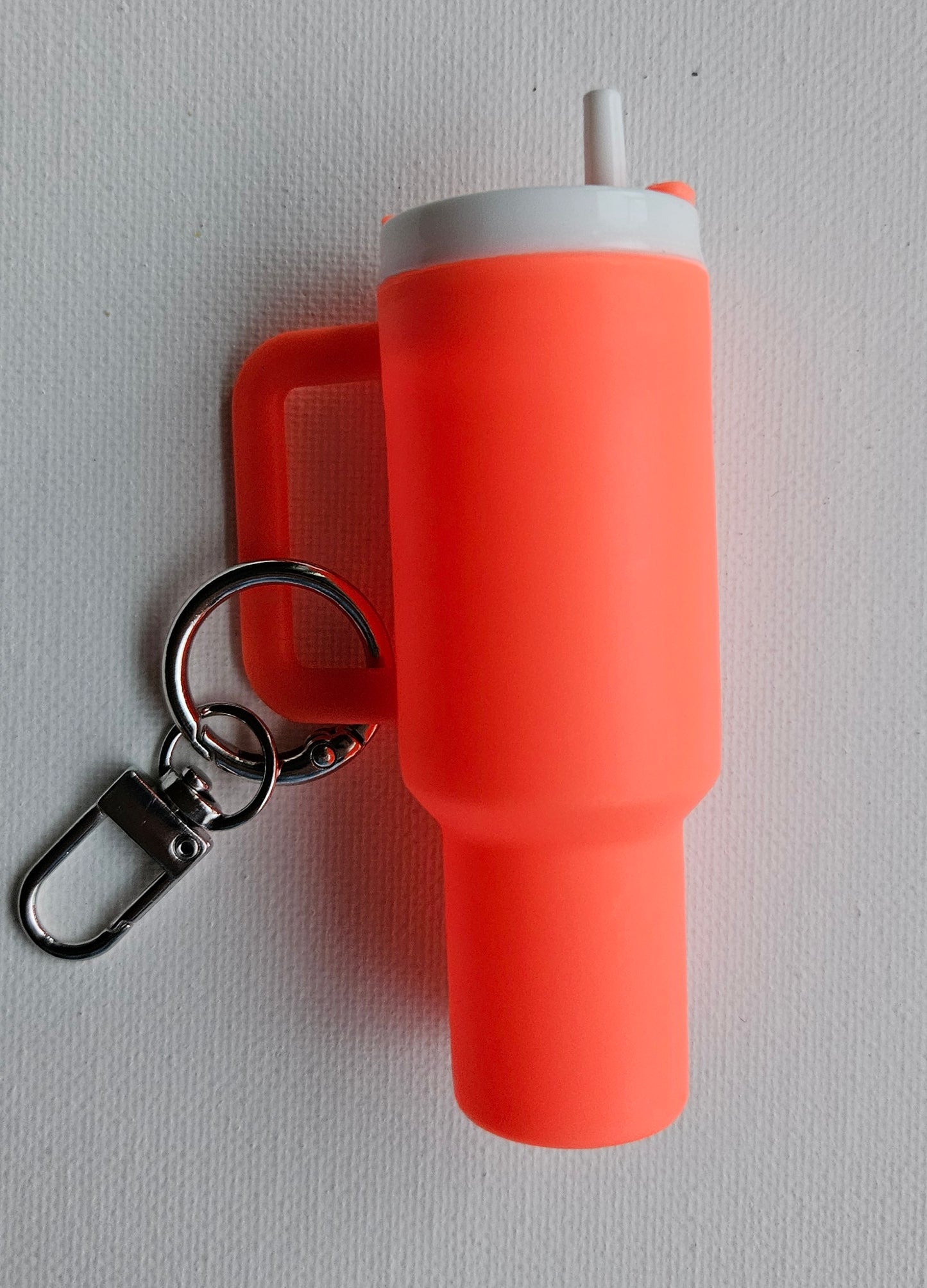 MINI TUMBLERS